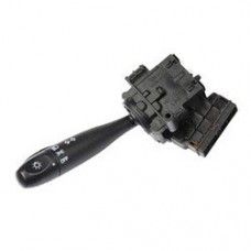 COMBINATION SWITCH FOR TOYOTA QUALIS (WIPER LEVER)