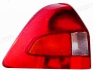 TAILLIGHT ASSY FOR FORD IKON (LEFT)