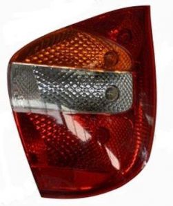 TAILLIGHT ASSY FOR FIAT PALIO (LEFT)