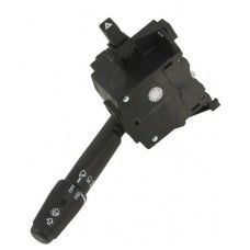 COMBINATION SWITCH FOR TOYOTA COROLLA (HEADLIGHT LEVER)