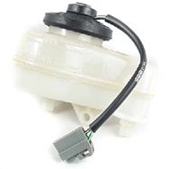 MINDA BRAKE OIL CONTAINER ELECTRONIC WITH WIRE(WITH 1 COUPLER) FOR TOYOTA QUALIS 