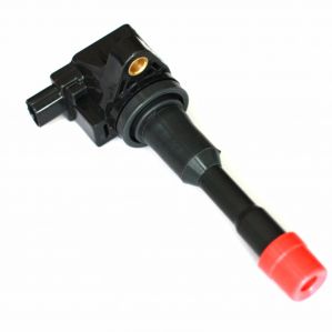 IGNITION COIL FOR HONDA CITY TYPE 3 (Type B)