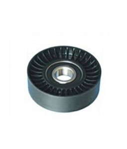 A C PULLEY FITTED WITH FAG BEARING FOR SKODA OCTAVIA PETROL (6PK)