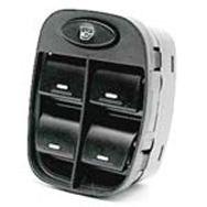 POWER WINDOW SWITCH FOR TATA INDIGO (FRONT RIGHT)