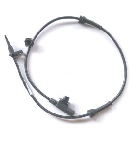 Abs Wheel Speed Sensor For Nissan Micra Front Right