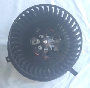 Ac Heater Blower Motor For Skoda Yeti