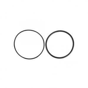 Alternator O Ring Mico Type For Tata Sumo (Set Of 2)