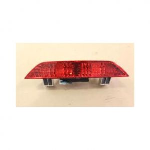 Auxiliary Stop Light Assembly For Hyundai Santro