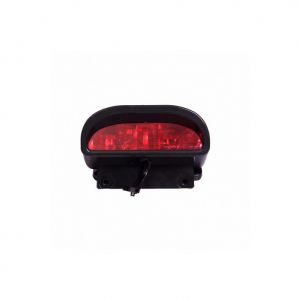Auxiliary Stop Light Assembly For Mahindra Marshal