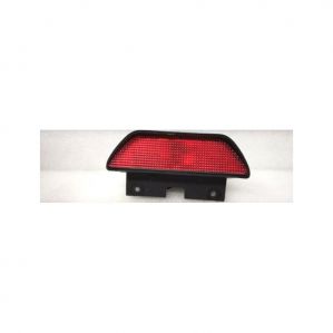Auxiliary Stop Light Assembly For Mahindra Supro