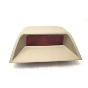 Auxiliary Stop Light Assembly For Maruti Sx4
