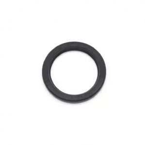 Auxillary Oil Seal For Ford Escort 1.6 (42X53X7)