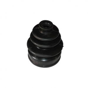 Axle Boot Differential Side For Maruti Car