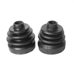 Axle Boot Differential Side For Skoda Laura Petrol (Set Of 2Pcs)
