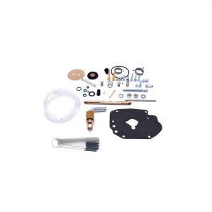 Battery Fitting Kit For Tata Indica