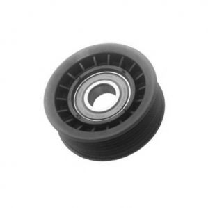 Belt Tensioner Guide Pulley For Hyundai i10