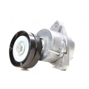 Belt Tensioner Pulley Assembly For Chevrolet Aveo 1.2