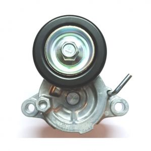 Belt Tensioner Pulley Assembly For Hyundai Accent Crdi Type 2