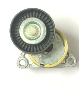 Belt Tensioner Pulley Assembly For Chevrolet Aveo 1.4 Petrol