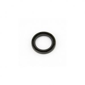 Booster Seal For Daewoo Ceilo