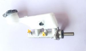 Brake Master Cylinder Assembly For Honda Accord Type 4 with Bottle