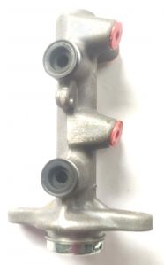 Brake Master Cylinder Assembly For Maruti Wagon R Bosch Type Without Bottle
