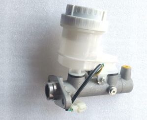 Brake Master Cylinder Assembly For Mitsubishi Lancer With Bottle