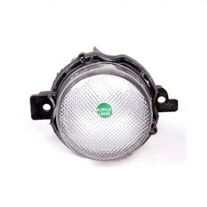 Bumper Light Lamp Assembly For Maruti Wagon R Right