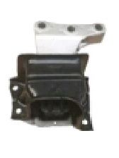 BUY ENGINE MOUNTING FOR VOLKSWAGEN VENTO PETROL (RIGHT) (2010 MODEL)