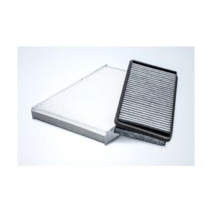 Cabin Filter Renault Fluence Activated Carbon