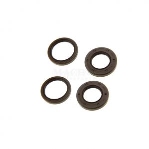 Cam & Timing Oil Seal For Maruti 800 (32X47X8)