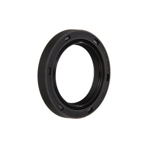 Cam Dummy Oil Seal For Tata Indica (38X50X8)