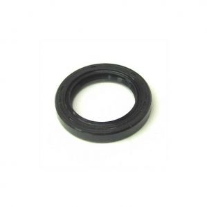 Cam Shaft Oil Seal For Toyota Qualis (32X46X6)