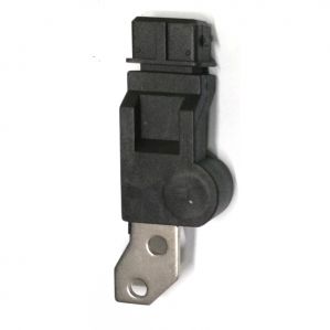Camshaft Position Sensor For Chevrolet Optra Magnum 1.6L Petrol 3 Pin