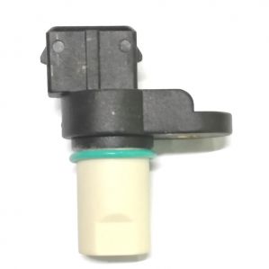 Camshaft Position Sensor For Hyundai Accent 1.5L Petrol 2001 - 2006 Model 3 Pin