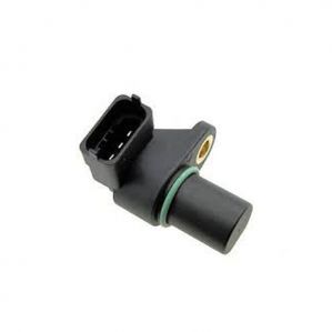 Camshaft Position Sensor For Hyundai Accent Crdi 3 Pin