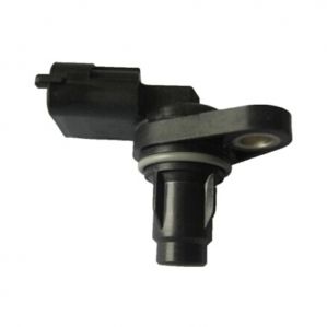 Camshaft Position Sensor For Hyundai Verna Type 3