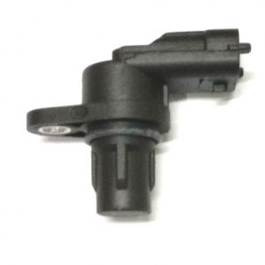 Camshaft Position Sensor For Mahindra Bolero 2.5L Petrol 2012 - 2019 Model 3 Pin
