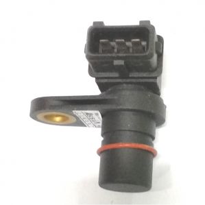 Camshaft Position Sensor For Mahindra Bolero Old Model 3 Pin (Refurbished)