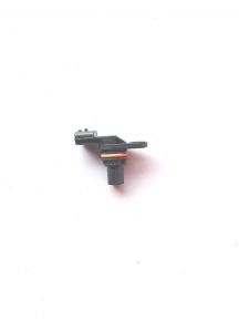 Camshaft Position Sensor For Nissan Micra 3 Pin