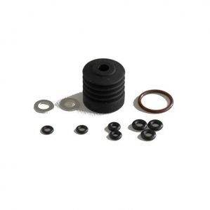 Carburetor O Ring Kit For Maruti Zen