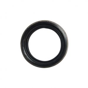 Carrier End Seal For Mahindra Loadking (Big) (Tube Seal) (31X62)