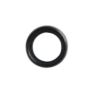 Carrier End Seal For Mahindra Maxx Pick Up