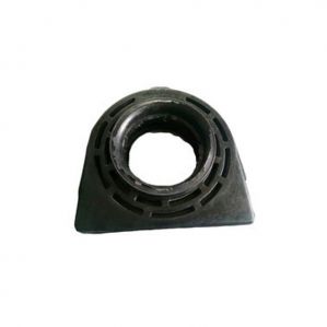 Center Joint Rubber (Bearing 6015-2Rs) For Tata 1318