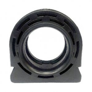 Centre Joint Rubber For Iveco