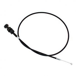 Choke Cable Assembly For Maruti 1000cc