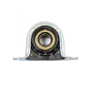 Cj Rubber Bearing Assembly With Bracket For Tata Sumo Each