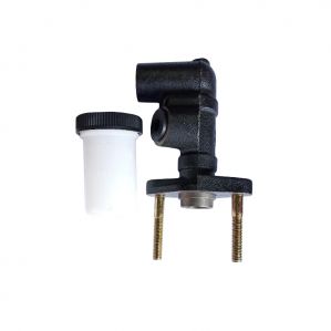 Clutch Master Cylinder For Ford Endeavour With Bottle
