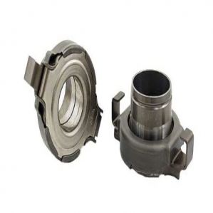 Clutch Release Bearing For Canter Lcv