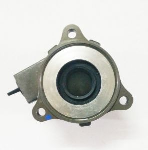 CLUTCH RELEASE BEARING FOR CHEVROLET OPTRA